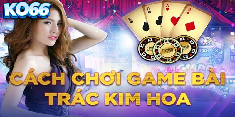 Xì Dách Cuộc Chiến Giữa Các Chú Bài