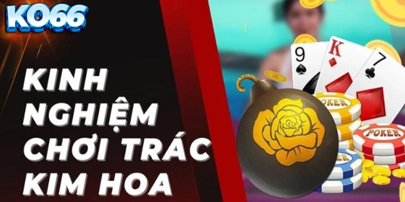 Casino KO66 - Khám Phá Baccarat, Bầu Cua Và Xì Dách Đỉnh Cao